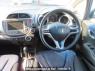 Used 2011 AT honda fit GE6 Image[18]