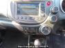 Used 2011 AT honda fit GE6 Image[19]