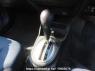 Used 2011 AT honda fit GE6 Image[20]