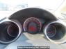 Used 2011 AT honda fit GE6 Image[21]