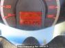 Used 2011 AT honda fit GE6 Image[22]