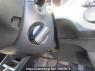 Used 2011 AT honda fit GE6 Image[23]