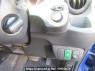Used 2011 AT honda fit GE6 Image[24]
