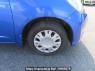Used 2011 AT honda fit GE6 Image[26]