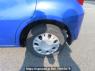 Used 2011 AT honda fit GE6 Image[29]