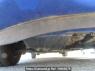 Used 2011 AT honda fit GE6 Image[30]