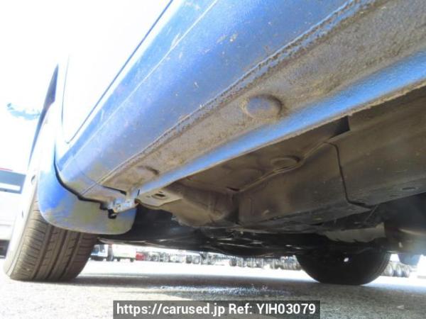 Used 2011 AT honda fit GE6 Image[32]