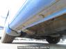 Used 2011 AT honda fit GE6 Image[32]