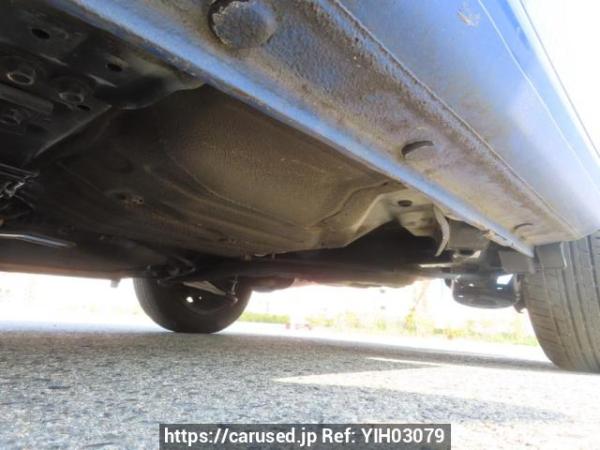 Used 2011 AT honda fit GE6 Image[33]