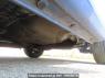 Used 2011 AT honda fit GE6 Image[33]