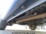 Used 2011 AT honda fit GE6 Image[34]