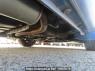 Used 2011 AT honda fit GE6 Image[35]