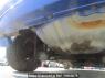 Used 2011 AT honda fit GE6 Image[36]
