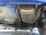 Used 2011 AT honda fit GE6 Image[37]