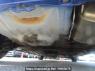 Used 2011 AT honda fit GE6 Image[38]