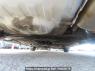 Used 2011 AT honda fit GE6 Image[39]