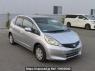 Used 2012 AT honda fit GE6 Image[0]