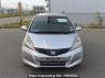 Used 2012 AT honda fit GE6 Image[1]