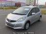 Used 2012 AT honda fit GE6 Image[2]