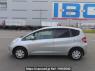 Used 2012 AT honda fit GE6 Image[3]