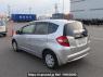 Used 2012 AT honda fit GE6 Image[4]