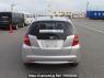 Used 2012 AT honda fit GE6 Image[5]