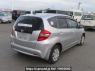 Used 2012 AT honda fit GE6 Image[6]