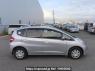Used 2012 AT honda fit GE6 Image[7]
