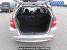 Used 2012 AT honda fit GE6 Image[8]