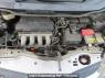 Used 2012 AT honda fit GE6 Image[9]