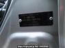 Used 2012 AT honda fit GE6 Image[10]