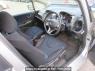 Used 2012 AT honda fit GE6 Image[11]