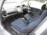 Used 2012 AT honda fit GE6 Image[12]