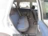 Used 2012 AT honda fit GE6 Image[13]
