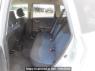 Used 2012 AT honda fit GE6 Image[14]