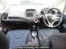 Used 2012 AT honda fit GE6 Image[15]
