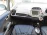 Used 2012 AT honda fit GE6 Image[16]