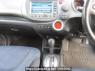 Used 2012 AT honda fit GE6 Image[17]