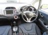 Used 2012 AT honda fit GE6 Image[18]
