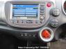Used 2012 AT honda fit GE6 Image[19]