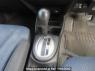 Used 2012 AT honda fit GE6 Image[20]