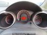 Used 2012 AT honda fit GE6 Image[21]