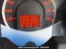 Used 2012 AT honda fit GE6 Image[22]