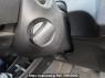 Used 2012 AT honda fit GE6 Image[23]
