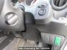 Used 2012 AT honda fit GE6 Image[24]