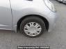 Used 2012 AT honda fit GE6 Image[26]