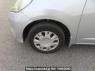 Used 2012 AT honda fit GE6 Image[27]
