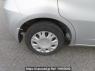Used 2012 AT honda fit GE6 Image[28]