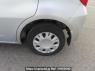 Used 2012 AT honda fit GE6 Image[29]