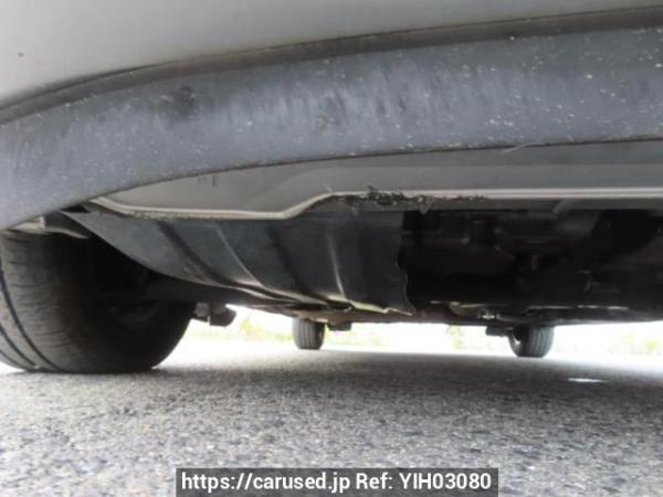 Used 2012 AT honda fit GE6 Image[30]